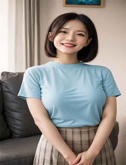 军统枪下的女人_韩剧网国语版