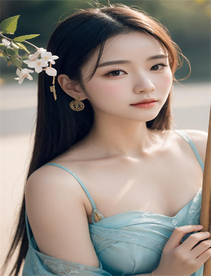 黄家驹演的电影-小镇姑娘电影版在线观看免费