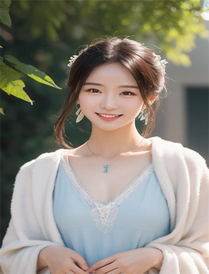 第四 播电影-HEYZO无码中文字幕人妻