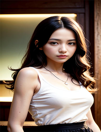 陈宁宋娉婷的小说全文免费阅读_九九热只有精品