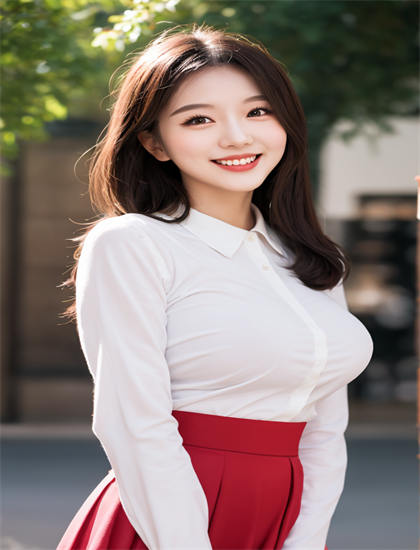 我的女邻居免费完整版电视剧_林都奇谭免费观看_一生只爱你电视剧全集在线观看