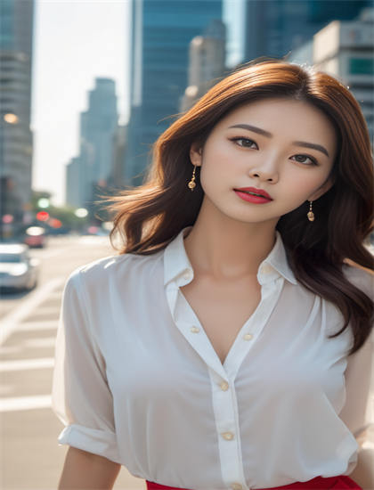 快乐女声微电影-暖暖 高清 日本社区视频