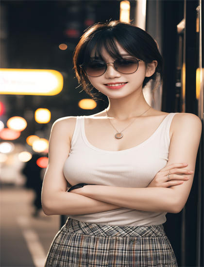 草莓视频在线观看榴莲视频在线观看_电影慈禧秘密生活