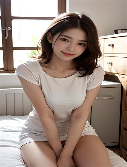 40岁女人的发型_97韩剧网97韩剧网_手机版