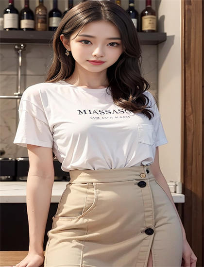 如何欣赏《可爱的》？观影全攻略教你理解深刻的主题思想 拓展思维视野