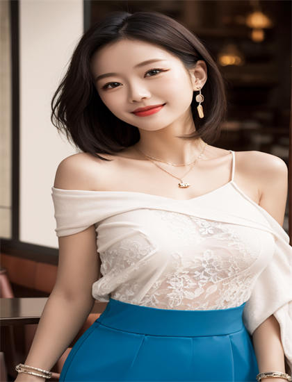 《暗夜新娘》社会批判视角：现实问题与批判意识分析