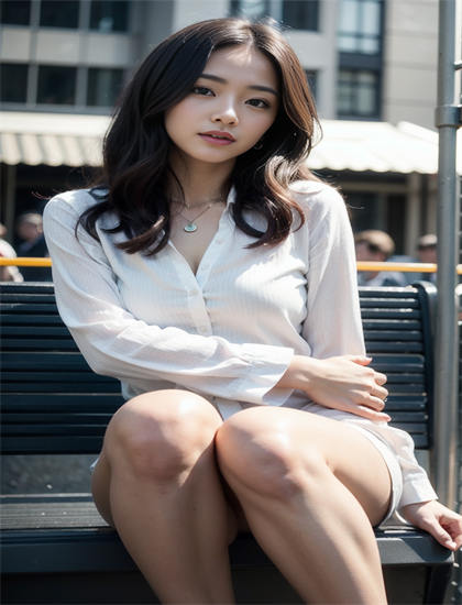 【艺术赏析】已完结的观众反响与社会影响 哲学思考下的为你详细解读