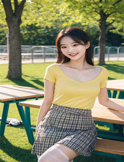 好姐妹高清在线韩国电影观看_激情午夜婷婷