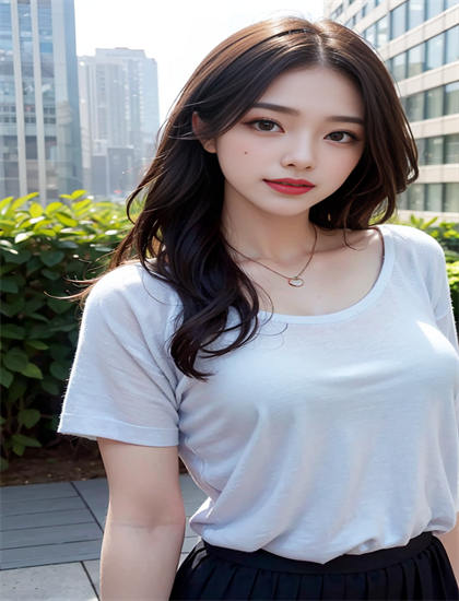 《西游记86版》观影前必读指南：背景知识与准备工作