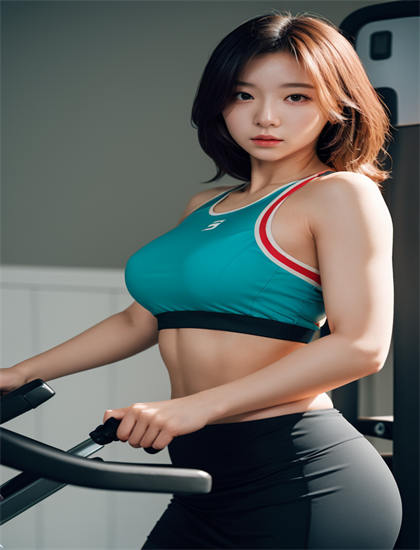 体育老师C了我一节课_日本阿v免费观看视频_男女_猛烈叫床视频动态图