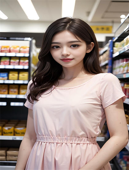 鲁花直播间主播喝油自证品质_两个人在线看视频_秦颂完整版_在线观看