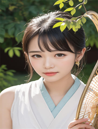 我的老板娘1在线观看免费_不眠日免费观看全集在线播放_背后的男人