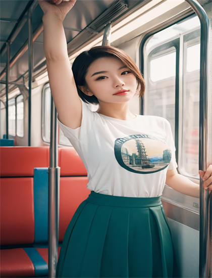 男吃女人双乳www免费看视频-播放工具