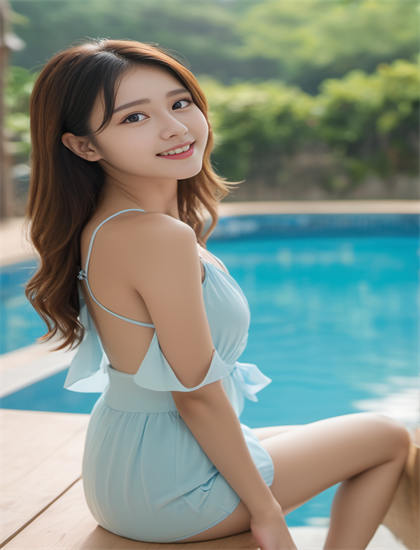 红杏视频在线观看免费-美丽的孕妇妈妈免费播放电视剧