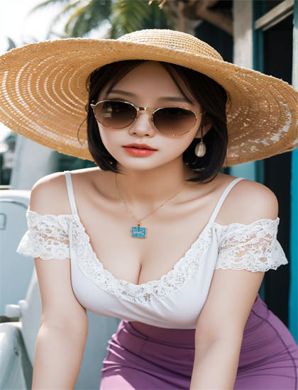 《夺魂》观看指南：如何理解社会意义与现实价值 提升观影体验