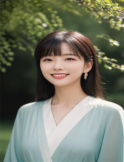 跑男第三季在线观看_女人和公拘配种女人A片_蜜桃成熟时在线看