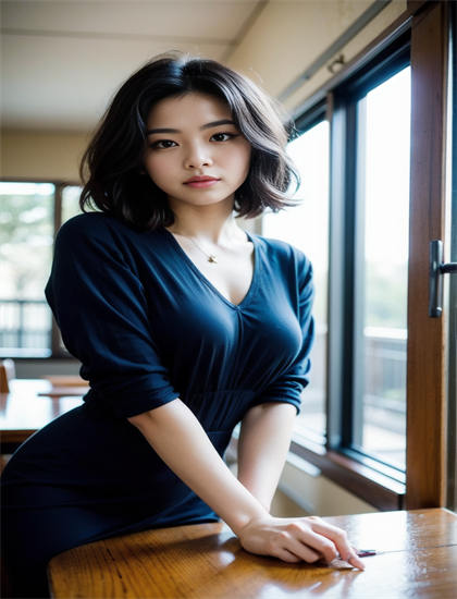 坐在学长的巧克力棒上写作业视频-80s手机电影网