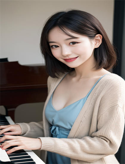 三级视频免费视频观看_喜人奇妙夜2综艺免费观看完整版