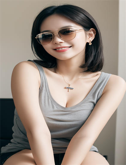 国产美女精品自在线拍_免费网站在线观看人数有多少