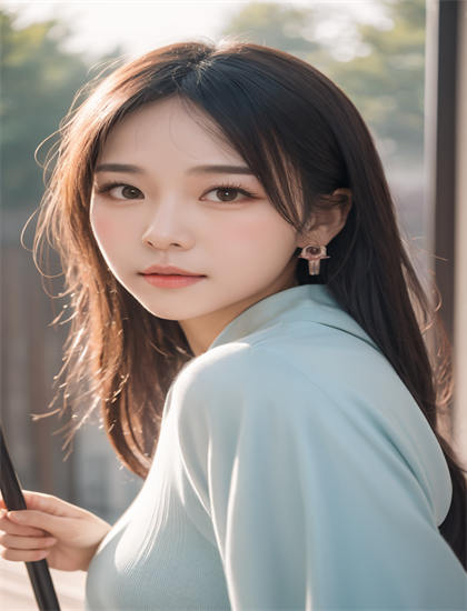 小小的日本在线观看免费高清_一起考老师_午夜福利在线福利80XXoo