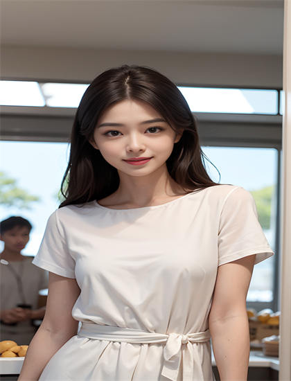 啦啦啦在线观看视频播放图片_卿卿日常免费观看_日韩精品久久日日躁夜夜躁影视