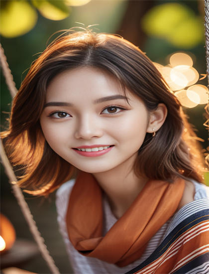 月夜在线观看免费完整版_我的26岁女房客动漫在线观看_只因我们天生一对泰剧在线观看