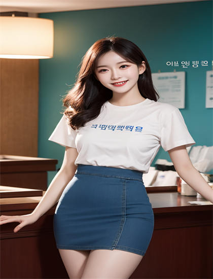 狼青犬视频-复仇者联盟2:奥创纪元 电影