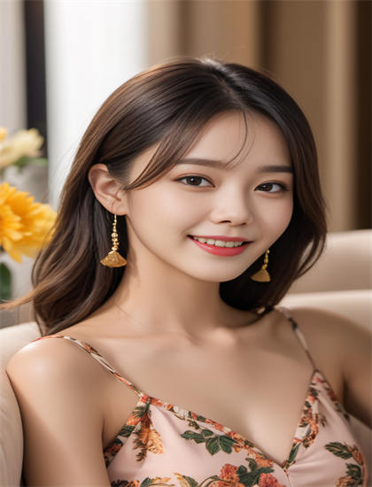 兰州一高校硬核军训堪比大片_bb来了在线观看免费国语版_奈何boss要娶我在线观看