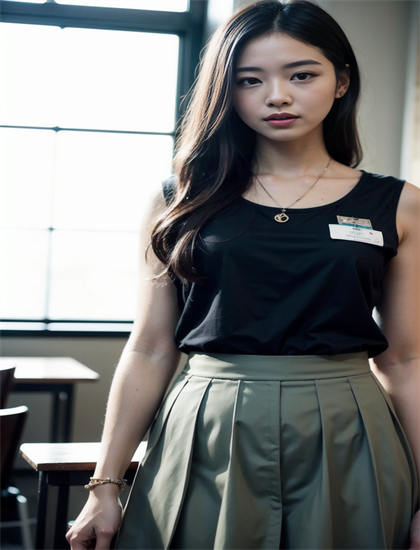 《我们的四十年(2019)》娱乐指数：观赏性与娱乐价值综合评价