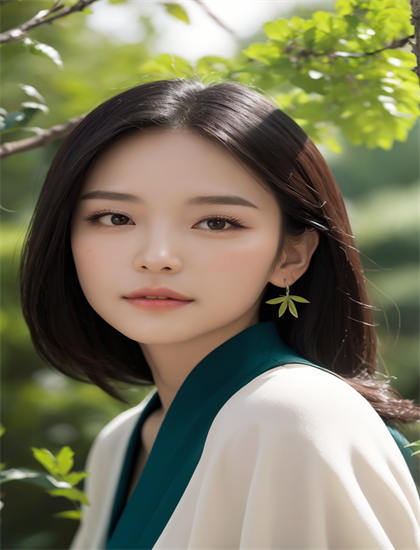 γ遮云γ电视剧免费观看_斗破苍穹118集免费观看_藏精阁福利