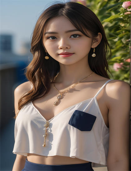 国产精品.XX视频.XXTV_美容医院在线咨询免费