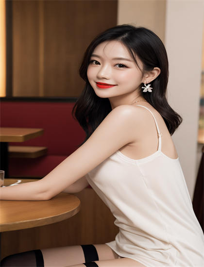 女人和井_含羞草_在线_视频版_下水道的美人鱼快播