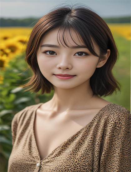 黄色电影观看_狠心的女人