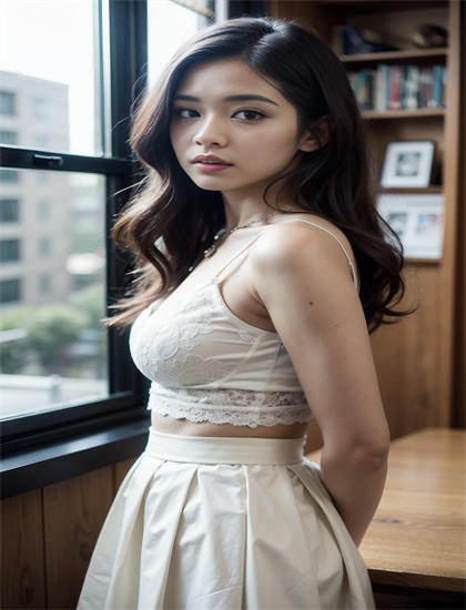 美女的烦恼在线观看_五月八月完整版在线观看