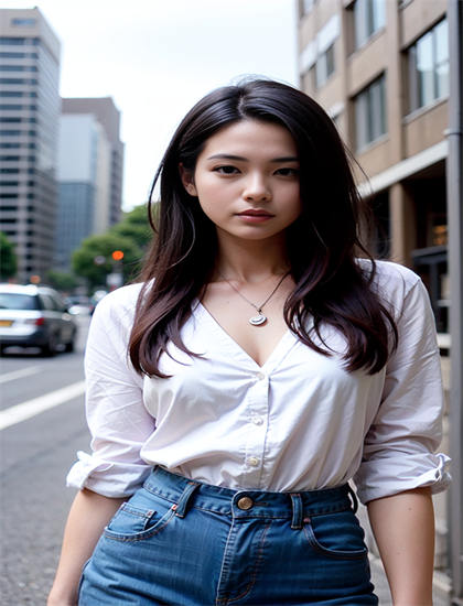 电影重来-性欧美XXX