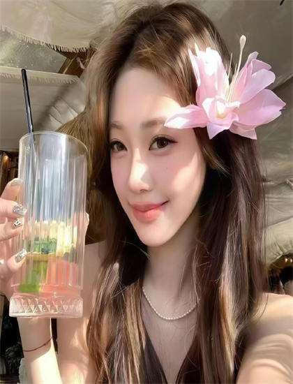 穿越火线在线观看_红色经典电影_财阀家的小儿子韩剧在线观看免费全集