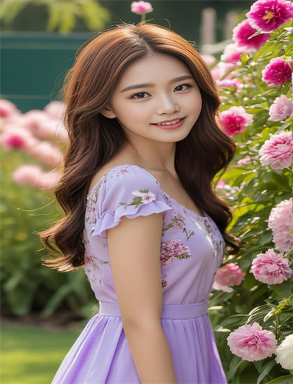 找女人_我的XL司第三季免费观看翻译_爱如潮水高清在线播放