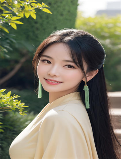 把英语老师按在地上抄了一节课_在线高清观看免费ppt_91足恋网站