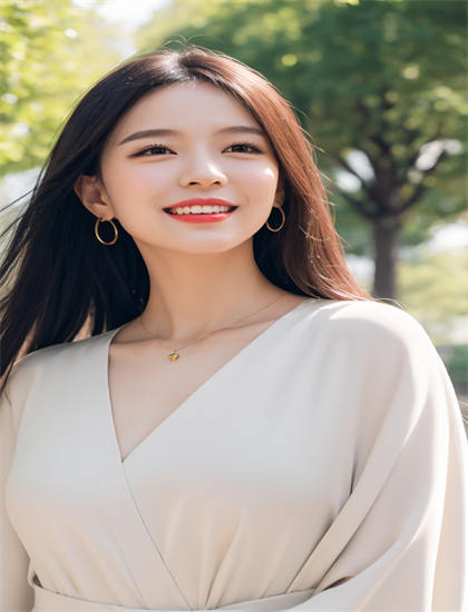 19层楼电视剧免费观看_战至巅峰4在线观看免费_人妻超级精品碰碰在线97视频