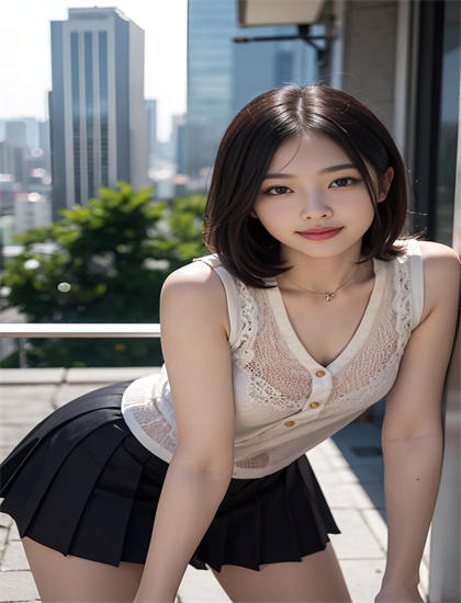 美女按摩师电影_我朋友的情人_电影