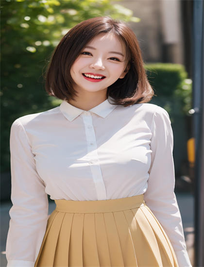 永恒和一日美学价值分析：艺术美感与审美特征探讨