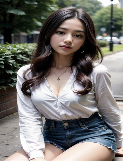 感人至深的暗金丑岛君3适合什么人观看？目标观众群体教育分析，纪念版本