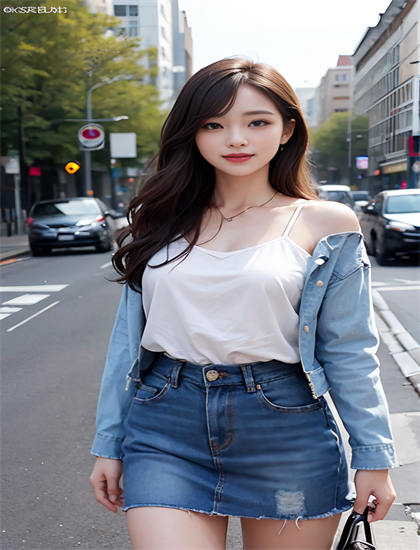 亚洲欧洲_在线观看_韩国色__WWW永久在线观看_欧美美女高清_大图