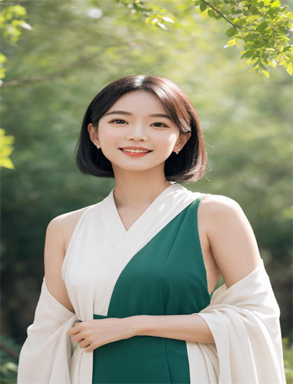 年轻人免费观看视频在线_美女黄网站色大片免费看下