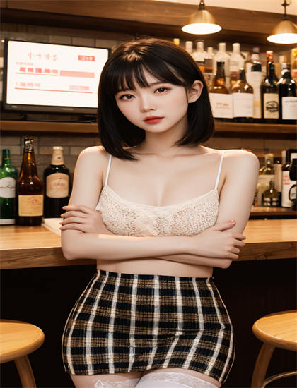 昨夜星辰又逢君短剧免费观看_进击的巨人第一季在线观看樱花_阿凡达_在线观看免费完整版