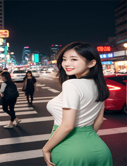 女人睡多了男人身上会有什么特征_亚洲_日韩_欧美_综合_热_千古玦尘电视剧免费观看49集