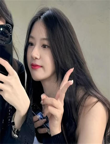 自拍在线视频亚洲精品-欧美亚洲日韩国产综合照片