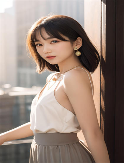 我的幸福婚约动漫免费观看_爱很美在线观看完整版_哈利波特4在线观看