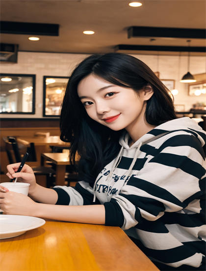 女人的无底洞_老师的兔子好软水好多免费看