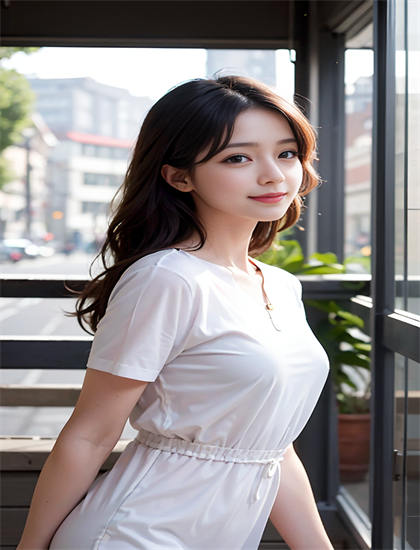 女人做一次爱几天能恢复过来_在线观看免费av网站